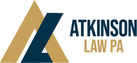 Atkinson Law PA