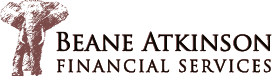 Beane Atkinson Financial Services