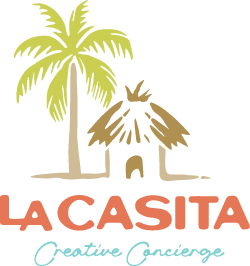 La Casita | Creative Concierge