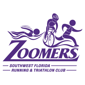 Zoomers Southwest Florida Running & Triathlon Club