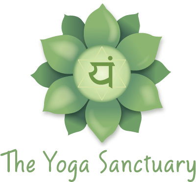 The Yoga Sanctuary