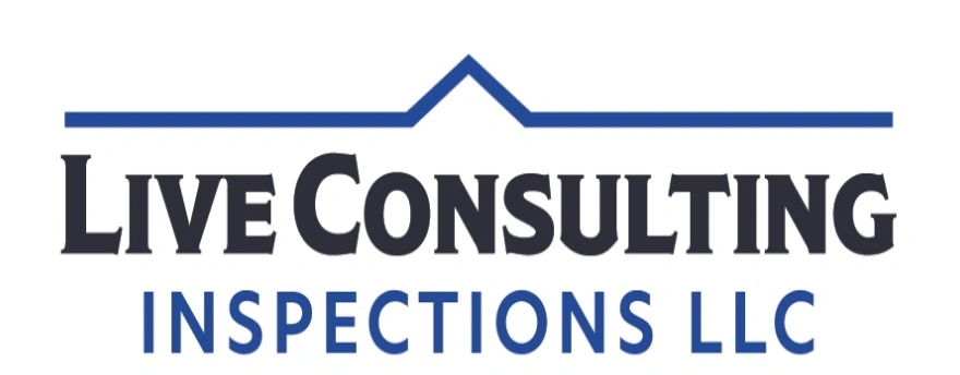 Live Consulting Inspections LLC